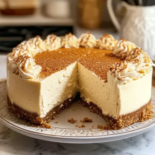 Muskatnuss Eierlikör