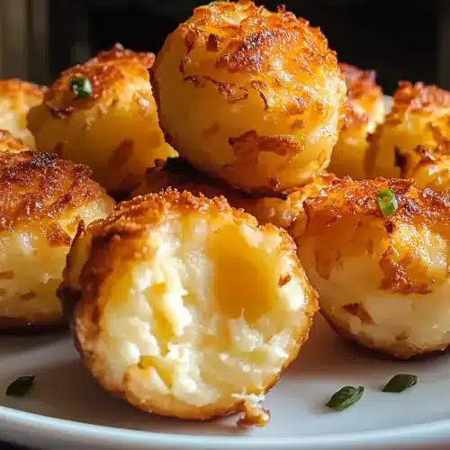 Kartoffelkäsepuppen